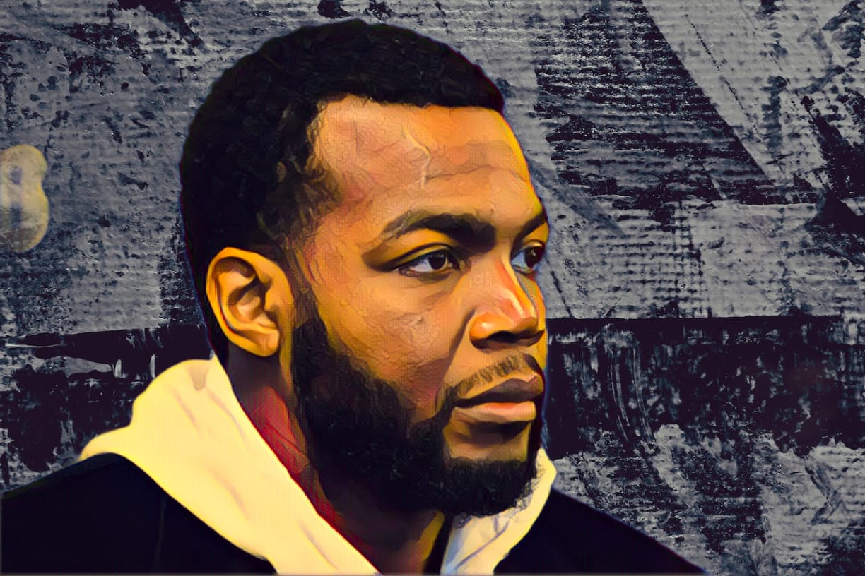 Righting our wrongs. HIGHLIGHTS \u0026 STATS 📊: on.nba.com/4gfcfms Betway |  #LetEmKnow, image size:1224x816